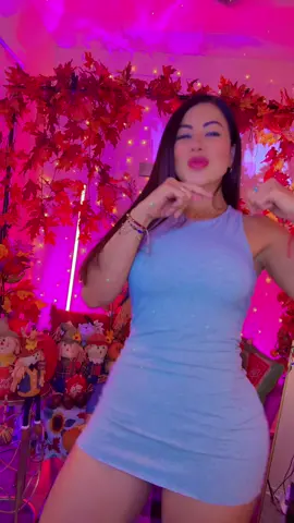 #baile #parati #tiktok #viral #video 