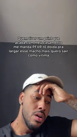 PFVR kkkkk