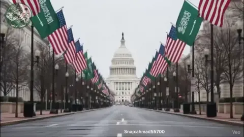 استقبال ولي العهد الامير محمد بن سلمان #محمد_بن_سلمان_في_واشنطن #تبوك #السعودية #ولي_العهد #محمد_بن_سلمان 