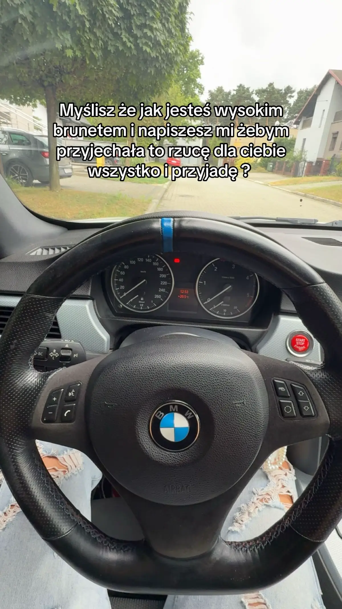 #bmw #e92 #rybnik #dlaciebie 