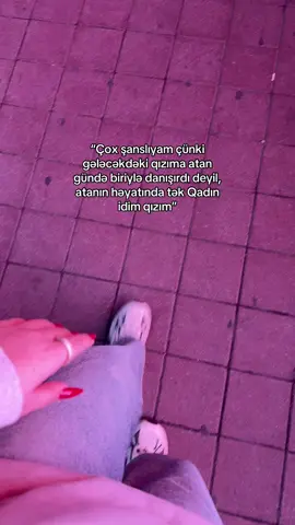 🥹🥹#keşfet #fyp #kəşfet #qızım 