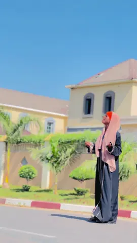 #tchadien🇹🇩tiktok #camerountiktok🇨🇲 #marocaine🇲🇦_algerienne🇩🇿 #tchadien🇹🇩tiktok🔵💛🔴 #soudanaise🇸🇩🖤🔥 