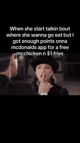 Song is Moutaz IX - dontknowya #fyp #memes #funny #funnymemes#tiktokmemes 