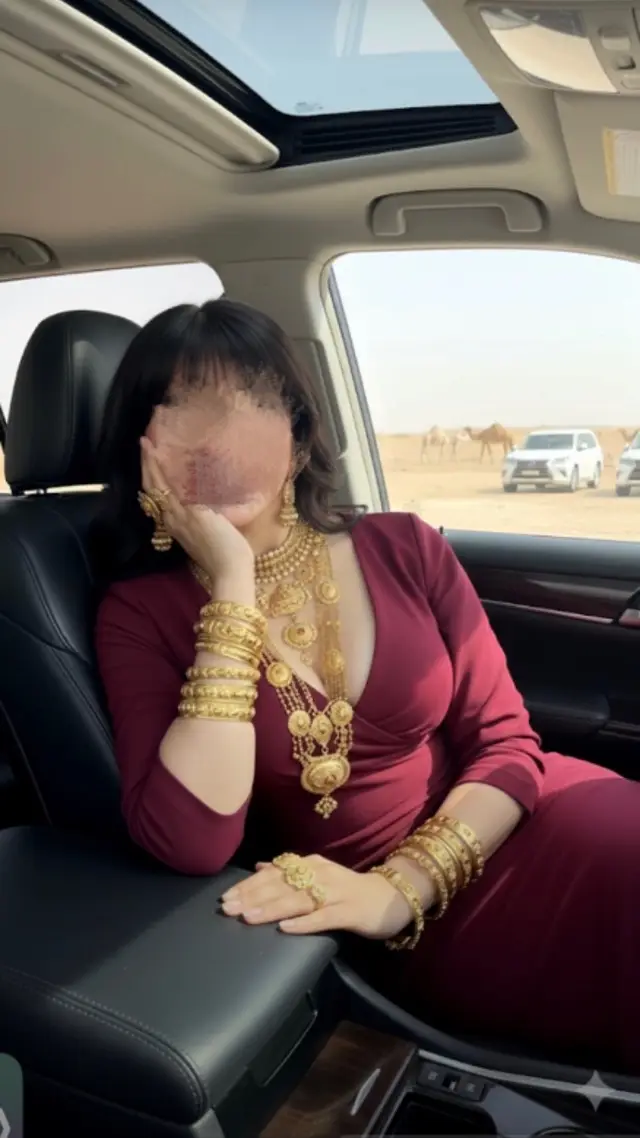 #fyppppppppppppppppppppppp #explore #fyp #e #explor 