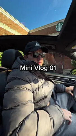 Day in the life of a Pro Trader running the #1 Futures Community in the world #daytrading #trader #pjtrades #futurestrading 