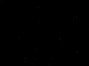 يا ماشي في البطال #راب_مصري #rap3arab #ويجز #محمد_منير 