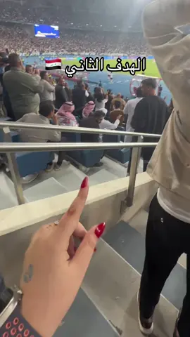 اخوان ميخالف تحملوا صوتي متحمسة 😂#اكسبلور #explore #fyp #العراق 