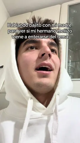 Esq sienpre igual se quiere enterar de todo JAJAJAJA