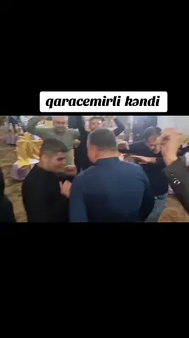 #fypシ゚ #kəşfettttt 