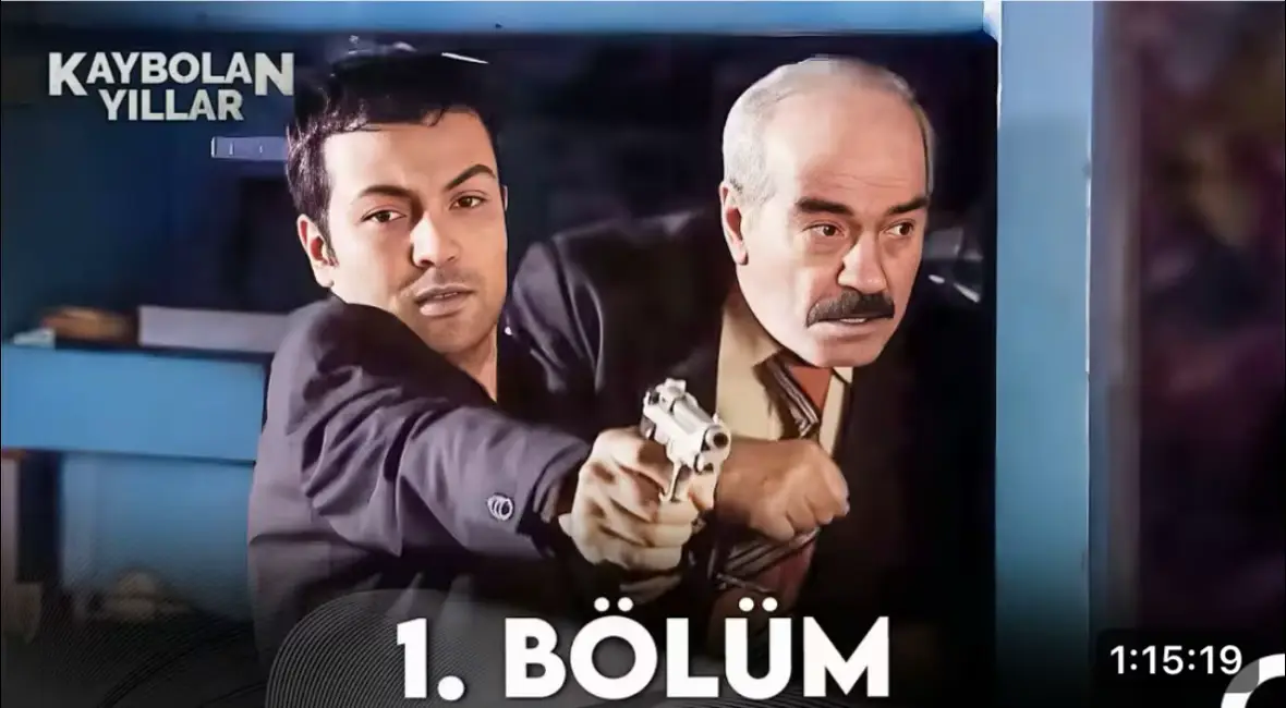 O illər üçün o qədər darıxır ki, insan😢 #keşfet #fypシ゚ 