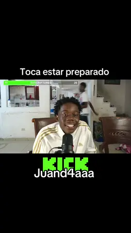 El destrozador #parati #Juand4aaa 