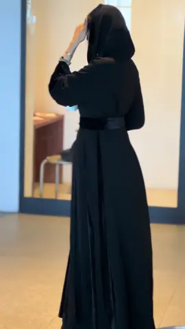 جمالها 😍🔥#libya🇱🇾 #almuhraboutique #almuhraboutique #fyp #viral #اكسبلور 