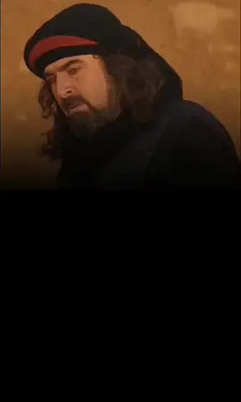 #الزير_سالم_يلهف_نفسي_💔😔