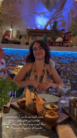 Please like and follow for more my videos thanks for following me #berlin #Lifestyle #dancer #musica #ilovemyindia 