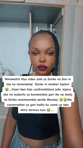 #fyp #stephaniegail25 #tiktokkenya #mombasatiktokers #kenyan 