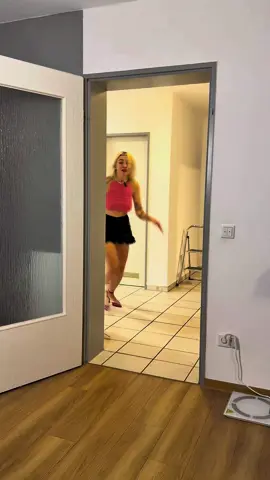 #отношения #юмор #айфон #подарок #пареньидевушка 