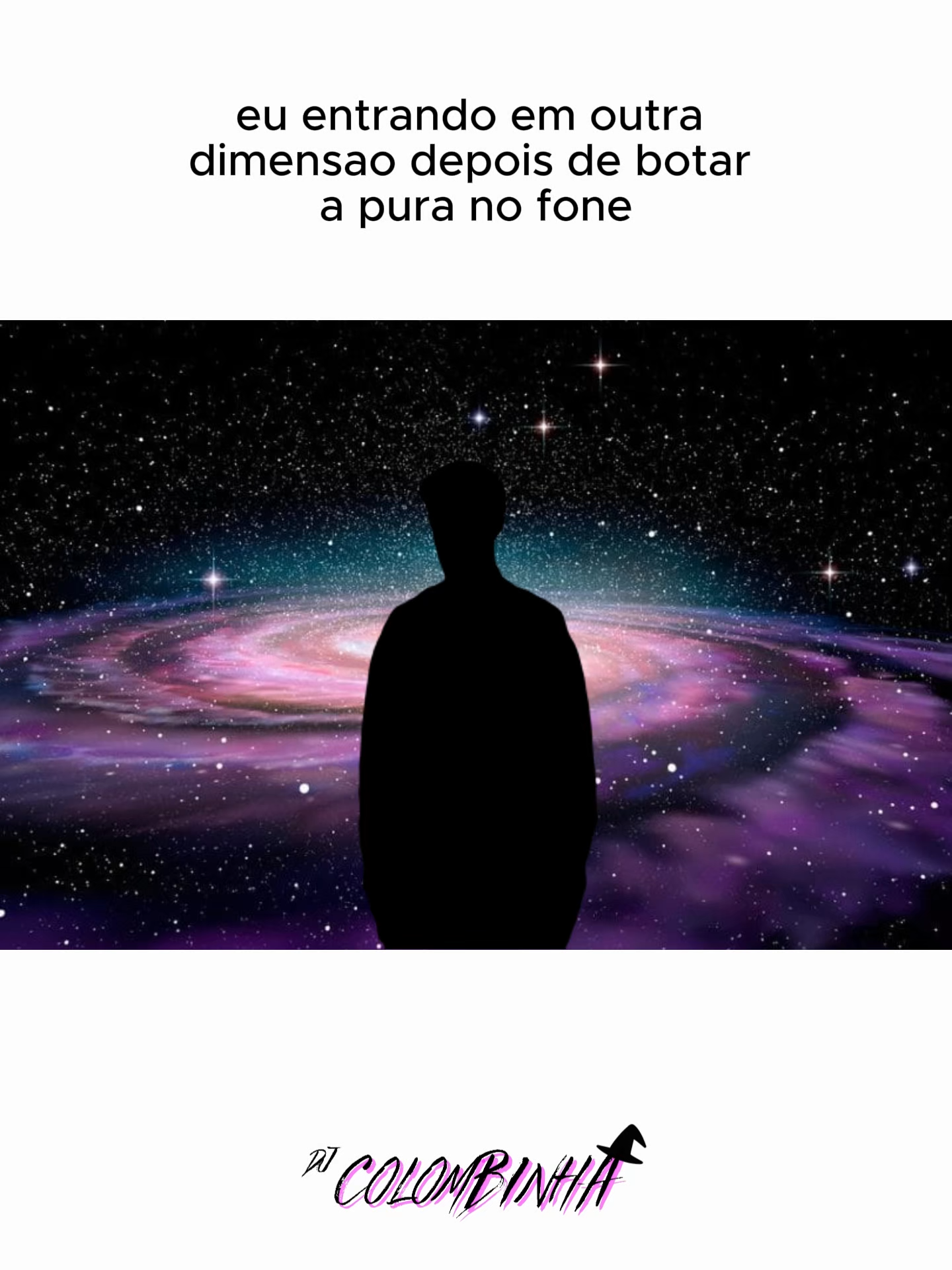 MUSICA: BRUXARIA SOLTA O PAPAGAIO #djcolombinha #funkbruxaria #fyp #submundo808