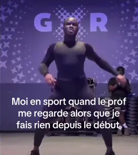 #pourtoii #fyp #sport #prof 