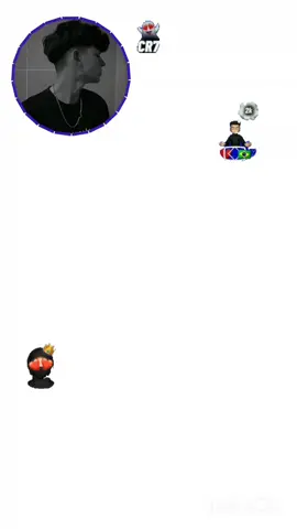 #خوتي_دعموني_بي_ليك_أو_متابع_🙏🙏 #شاشة_سوداء_لتصميم🖤🔥🍂 #اعادة_النشر🔃 