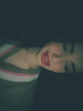 كلي ابجي بعد المن؟؟ #fyp #foryou #explore #CapCut #fyp 