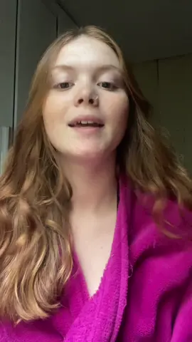 so fiz esse video pra falar que hoje é meu aniversario 