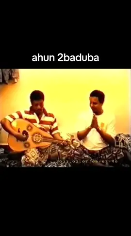 #creatorsearchinsights 