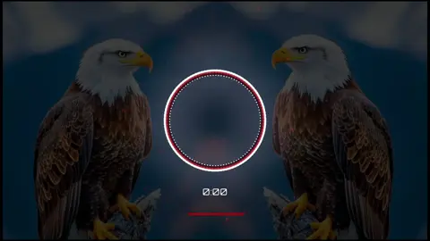 USE Headphones for the better experience 🎧🎧🎧🎧#stmusic #fypppppppp #arabicsong #trendingsong #turkishsong 