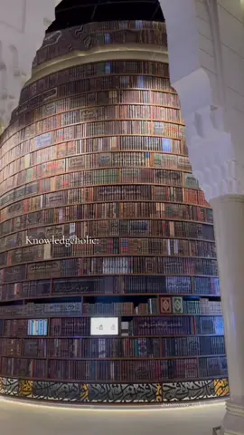 I wanted all of them😔