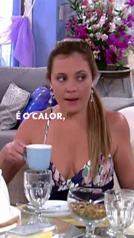 #ysya #yyyyyyyyyyyyyyyyyyyyyyyyyyyyyy #tiktokviral #ti̇ktok 