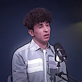 استغلو طيبتي💜. #المصمم_مهــند #تيم_الجنوب🍋 #محمد_فرحان #شعر #شعر_شعبي_عراقي 