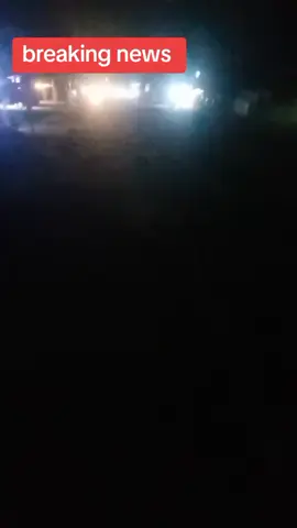 breaking news  #fyppppppppppppppppppppppp 