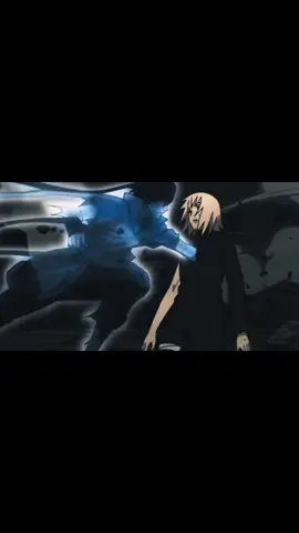 deadass my 5th time reposting this ☠️ js seeing if this acc can revive #sasukeuchiha #fyp #amv #scale #moots? 