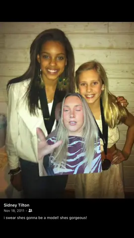 hey jasmine if ur seeing this  