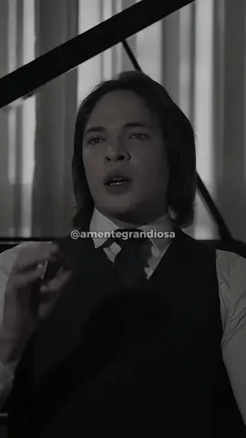 @Thiago Finch @hypex.cortes | 