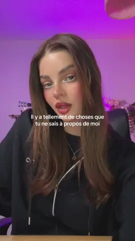 🤓🤓🤓 #gaming #jeuvideo #gameuse #twitch #streameusefr 