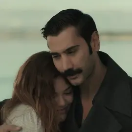 benim icin ask yilmaz #yılmazakkaya #züleyhayaman #zülmaz #birzamanlarçukurova #keşfet 