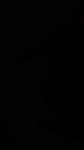 جمال دير الزور 🥰✨ #البوسرايا_اخوة_صبحة #العكيدات  #البوشعبان #البكارة #طي 