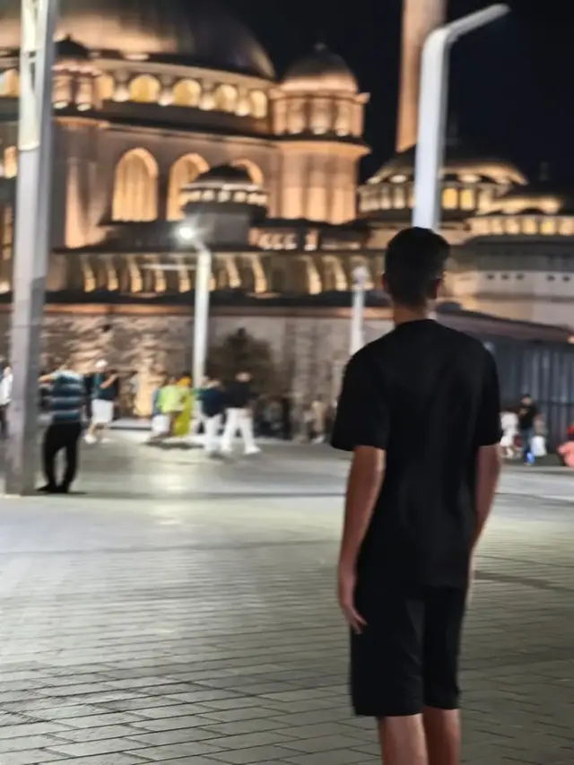 #ليبيا🇱🇾 #هاشتاقات_تيك_توك_العرب #الشعب_الصيني_ماله_حل😂😂 #مالي_خلق_احط_هاشتاقات #CapCut 