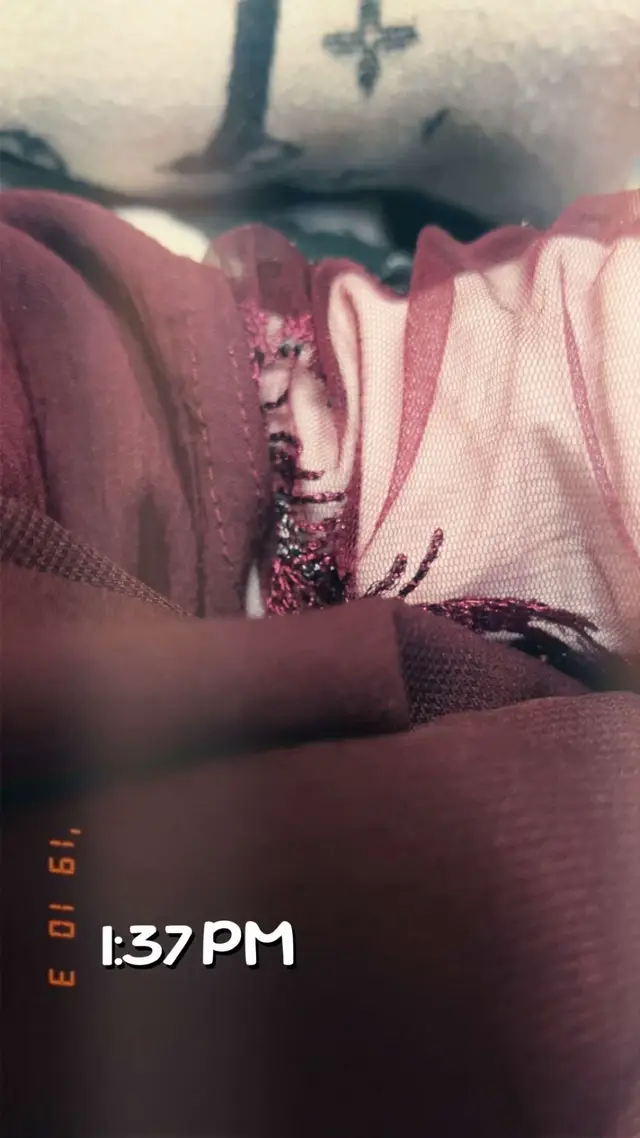 #foryou #عشوايات #fyp 