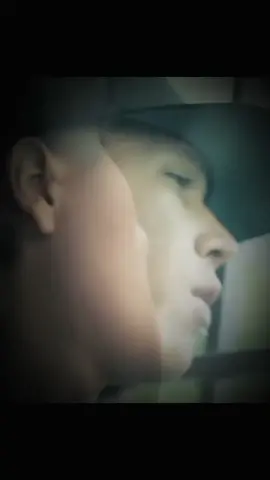 C-kan- Somos De Darrio#paratii #letrasdecanciones #ckan_oficial  #políticos 