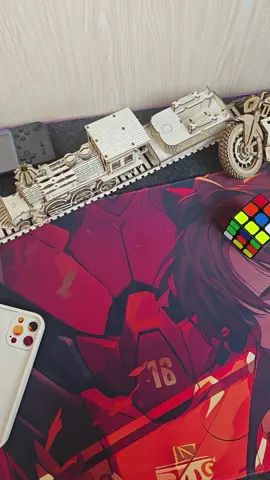 #skincareroutine #glowingskin #kbeauty #koreanbeauty #tiktokshopblackfriday 