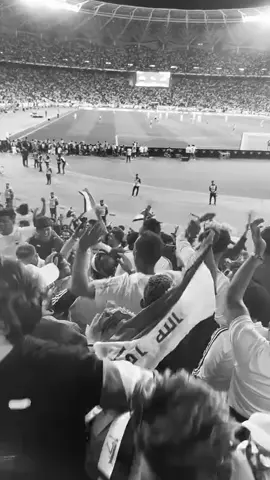 #الشعب_الصيني_ماله_حل😂😂 #شعراء_وذواقين_الشعر_الشعبي #ستوريات #العراق #الشتاء @عَل̶ـﮧي احسَـاטּ . @『بــٌوٍّكًـٌِريـــرٍٍْٰ』 @89 