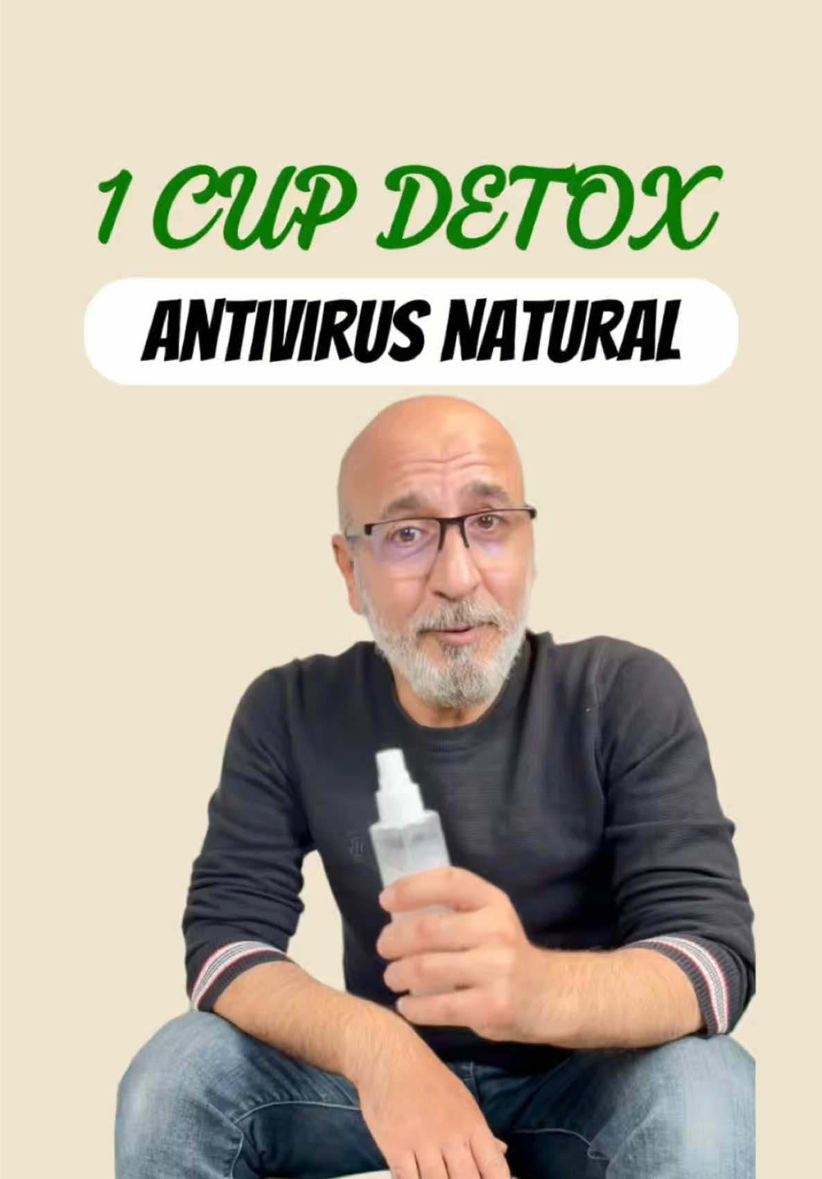 Iarna asta mi-am schimbat complet rutina. 🔥 De când folosesc în fiecare zi sarea naturală plină în minerale, mă simt mult mai bine și mai energic(ă). Dacă vrei detalii, scrie-mi sau lasă un comentariu. 👇✨ #sarelichida #sare #saltdrop #RemediiNaturale #sanatate 