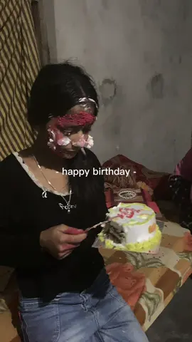 #CapCut  #happybirthday to me🤭🥺 #💋  #foryou  @R_a_M... Blood🩸.....A.?  @Anuska Pyakurel  @GauRav !!.🖤 
