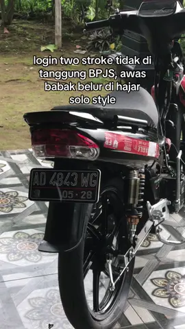 Konten#fizr #foryoupage #solostyle 