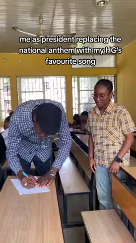 I miss our gf #corruptok #_scally #hg