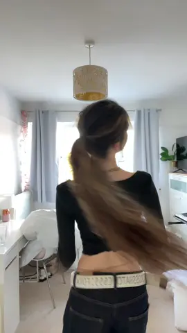 #fyp #brunette #08 #trend #dance 