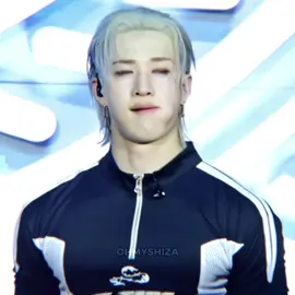 D🥵RTY MIND  @ᴋᴀᴛʏ ʙᴀʀᴋs ғᴏʀ ᴄʜᴀɴ 💋  #bangchan #bangchanedit #bangchanbestleader #bangchanstraykids #bangchanskz 