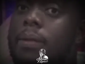 ignore the idiot quickly  #kasuku #alvinlyrics. #kasukuliveyoutube #kasukulive #girlchild 