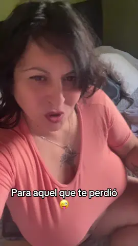 #enquete #noperfectos #LIVEFest2025 